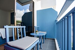 Phuket Island View Resort