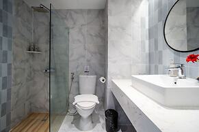 Phuket Island View Resort