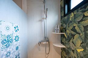 Phuket Island View Resort