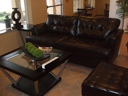 Americas Best Value Inn Caldwell