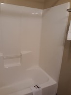 Americas Best Value Inn Caldwell