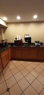 Americas Best Value Inn Caldwell