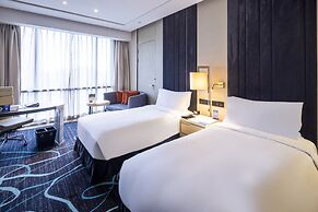 Hilton Xi'an High-tech Zone