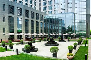 Hilton Xi'an High-tech Zone