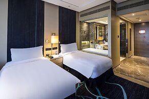 Hilton Xi'an High-tech Zone