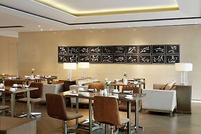 Hilton Xi'an High-tech Zone