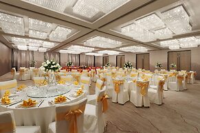 Hilton Xi'an High-tech Zone