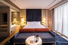 Hilton Xi'an High-tech Zone