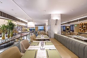 Hilton Xi'an High-tech Zone