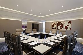 Hilton Xi'an High-tech Zone