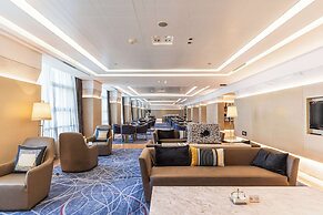 Hilton Xi'an High-tech Zone