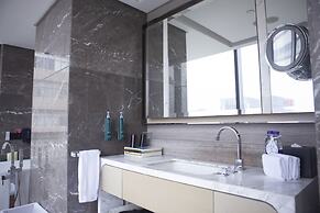 Hilton Xi'an High-tech Zone