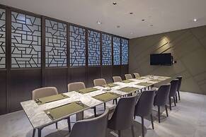 Hilton Xi'an High-tech Zone