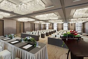 Hilton Xi'an High-tech Zone