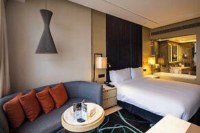 Hilton Xi'an High-tech Zone