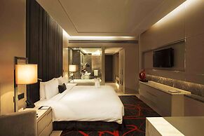 Hilton Xi'an High-tech Zone