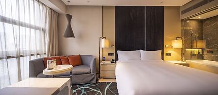 Hilton Xi'an High-tech Zone