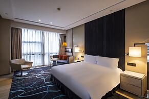 Hilton Xi'an High-tech Zone