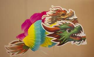 Hilton Xi'an High-tech Zone