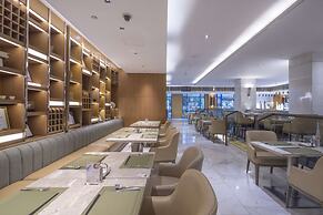 Hilton Xi'an High-tech Zone