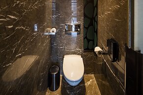 Hilton Xi'an High-tech Zone