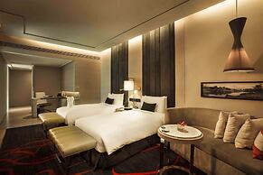 Hilton Xi'an High-tech Zone