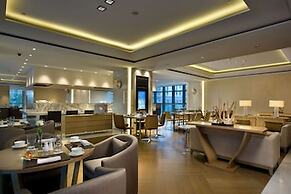 Hilton Xi'an High-tech Zone