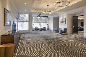 Homewood Suites by Hilton Toronto Vaughan