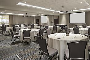 Homewood Suites by Hilton Toronto Vaughan