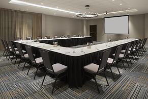 Homewood Suites by Hilton Toronto Vaughan