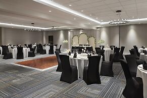 Homewood Suites by Hilton Toronto Vaughan