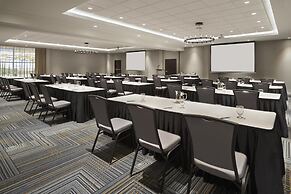 Homewood Suites by Hilton Toronto Vaughan