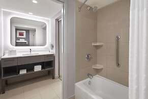 Homewood Suites by Hilton Toronto Vaughan