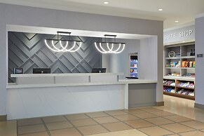 Homewood Suites by Hilton Toronto Vaughan