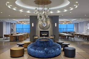 Homewood Suites by Hilton Toronto Vaughan