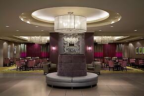 Homewood Suites by Hilton Toronto Vaughan