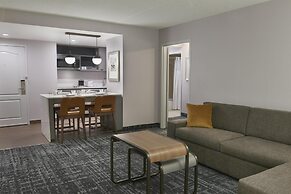 Homewood Suites by Hilton Toronto Vaughan