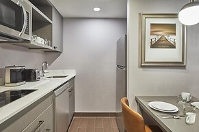 Homewood Suites by Hilton Toronto Vaughan