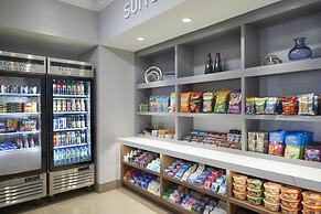 Homewood Suites by Hilton Toronto Vaughan