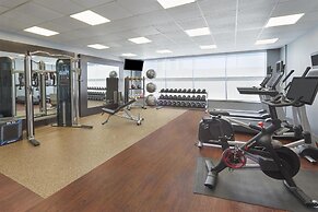Homewood Suites by Hilton Toronto Vaughan