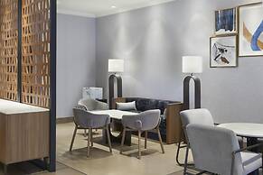 Homewood Suites by Hilton Toronto Vaughan