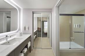 Homewood Suites by Hilton Toronto Vaughan