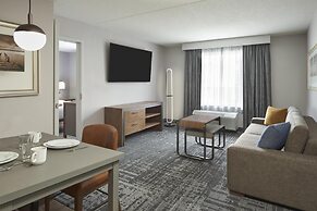 Homewood Suites by Hilton Toronto Vaughan