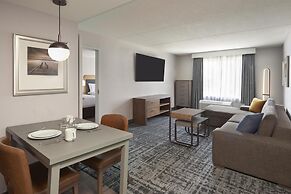 Homewood Suites by Hilton Toronto Vaughan