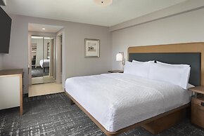 Homewood Suites by Hilton Toronto Vaughan