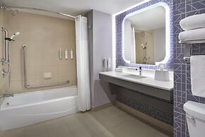 Homewood Suites by Hilton Toronto Vaughan