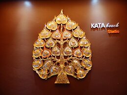 Kata Beach Studio