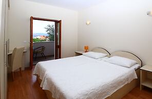 Apartments Dub Cavtat