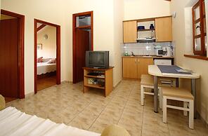 Apartments Dub Cavtat