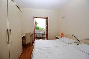 Apartments Dub Cavtat